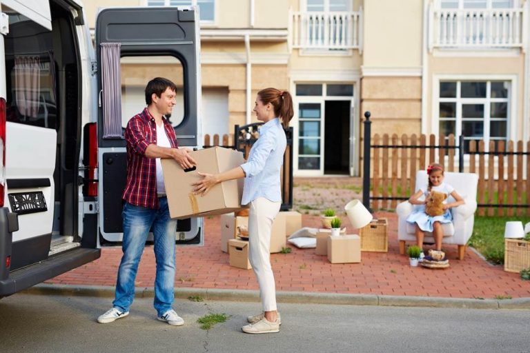 ms sgomberi Milano mobili discarica