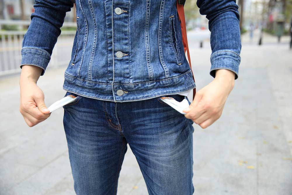 ms sgomberi gratis economici Milano