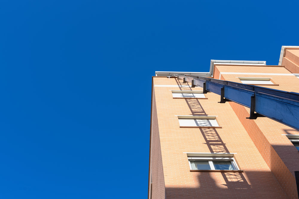 ms sgomberi appartamento autoscala sgomberi Milano