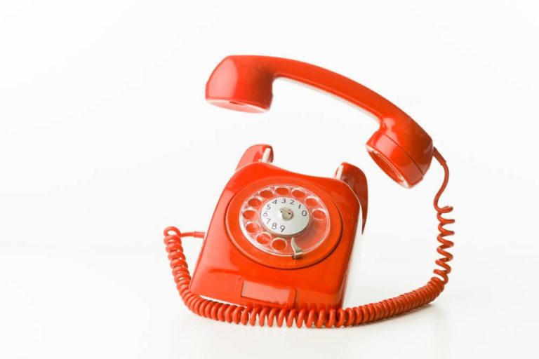 sgombero emergenza gratis milano